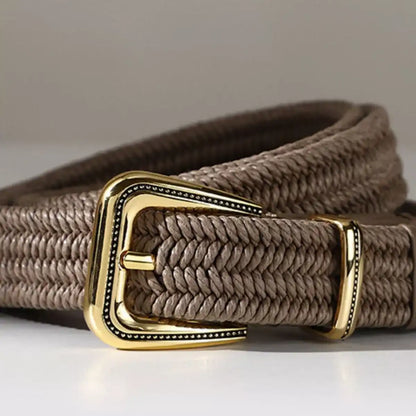 5fa9c9b2-0875-4ca0-a771-f4d57412d332-Max-Origin