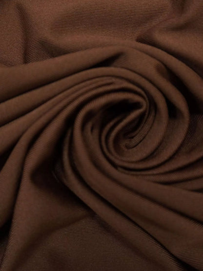 656e983a-a70a-4284-a4c4-afe129e8f294-Max-Origin