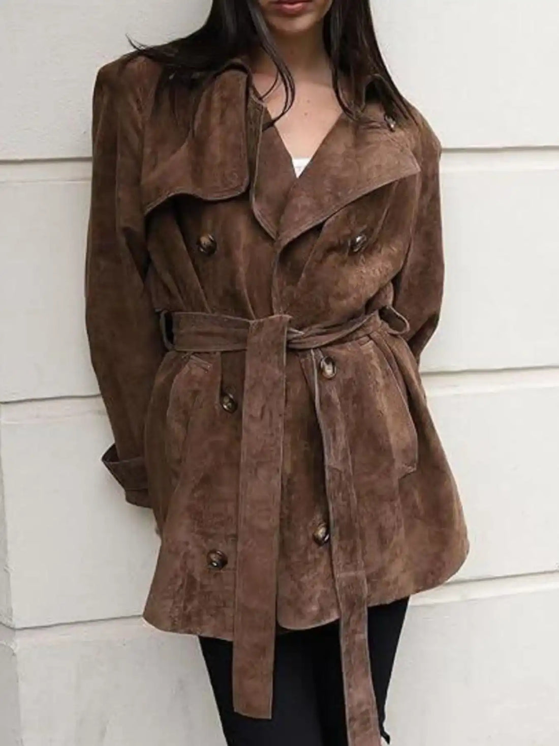 Coats