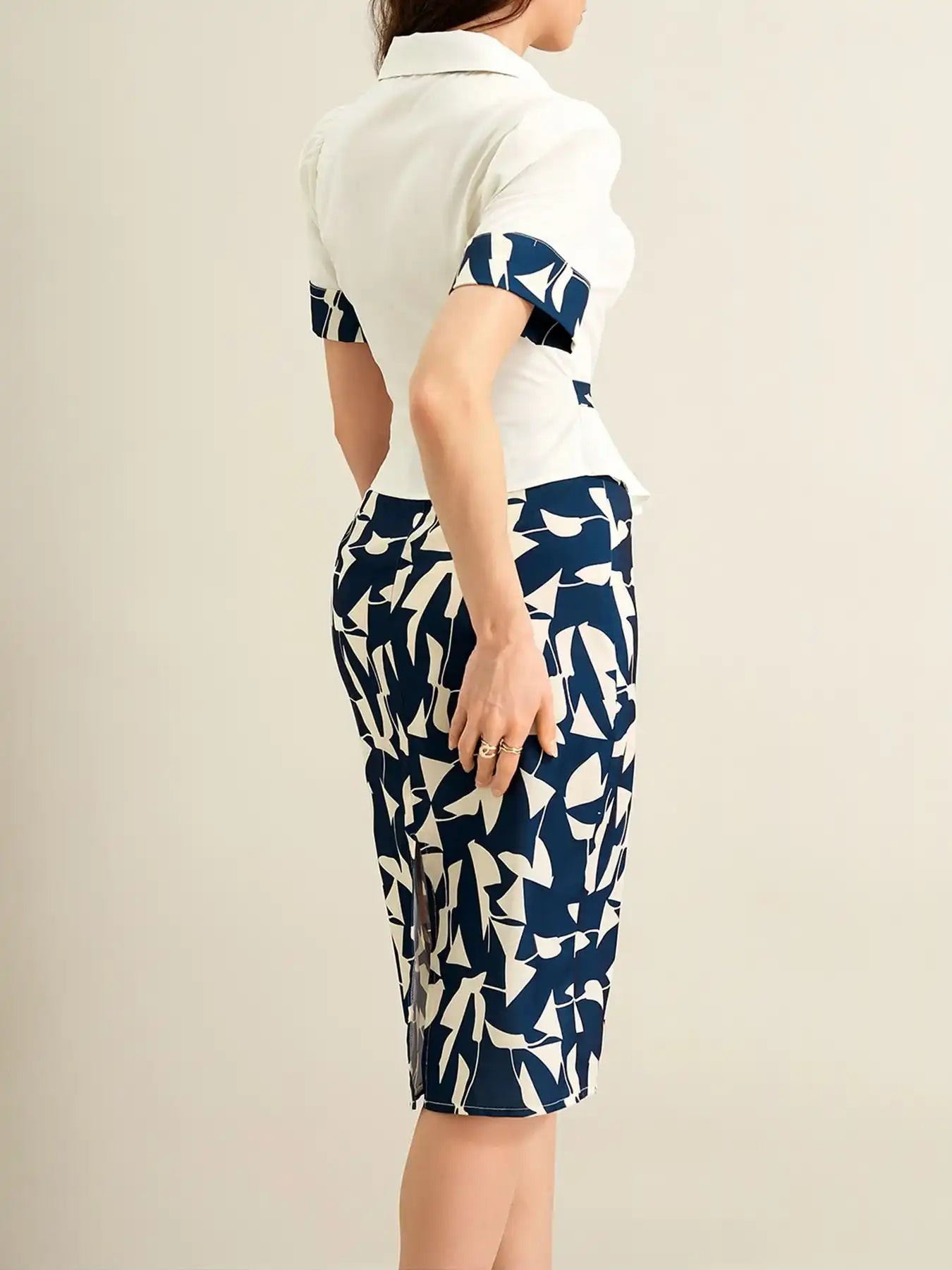 67346644-9189-44b0-bf30-fc3ac6a88806-Max