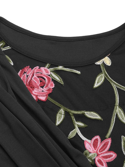 6949d4e6-416a-431c-8a9a-e648c7c62093-Max-Origin