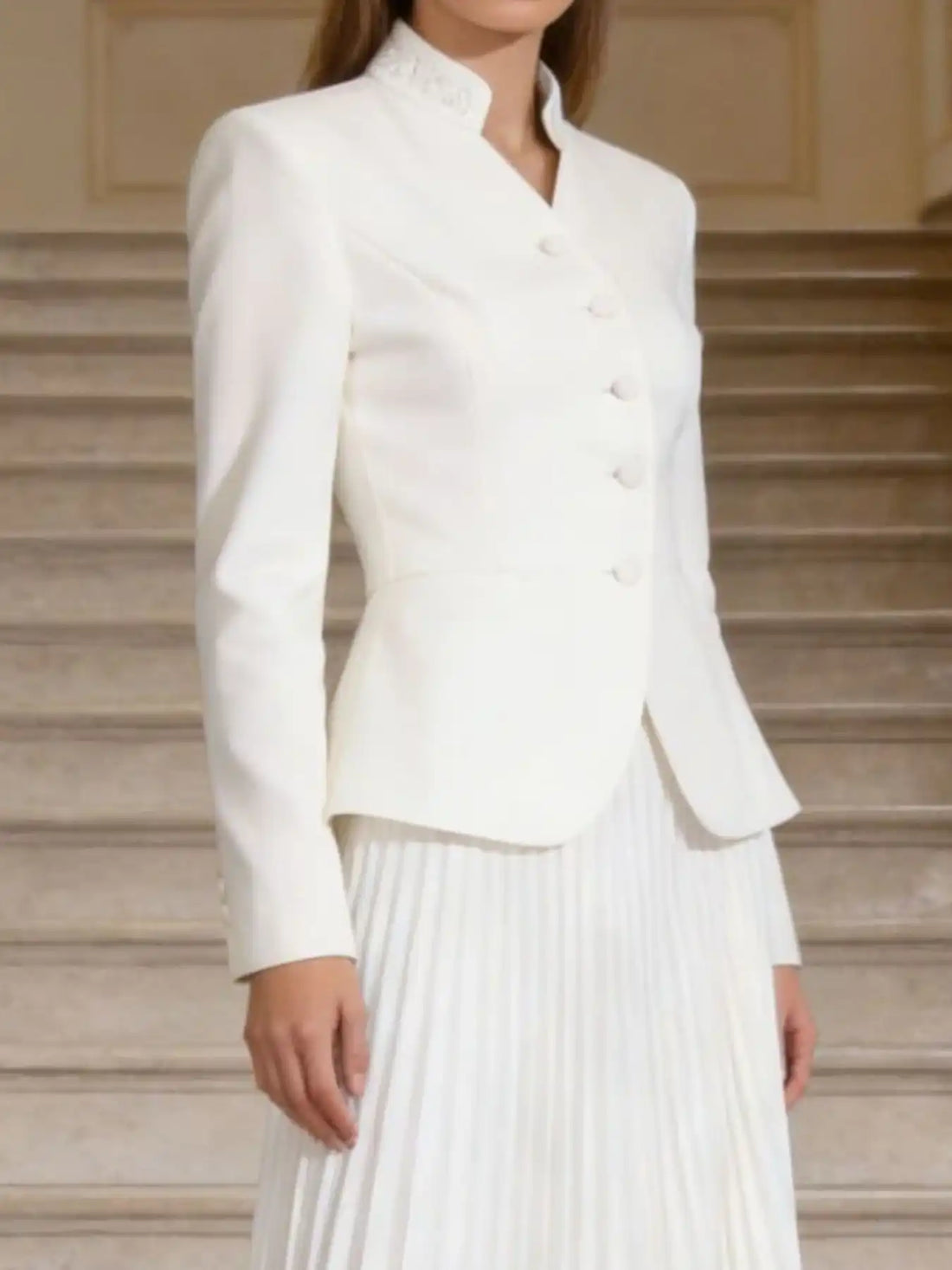 73ed340f-25cb-4485-b439-d46207e5a3f0-Max