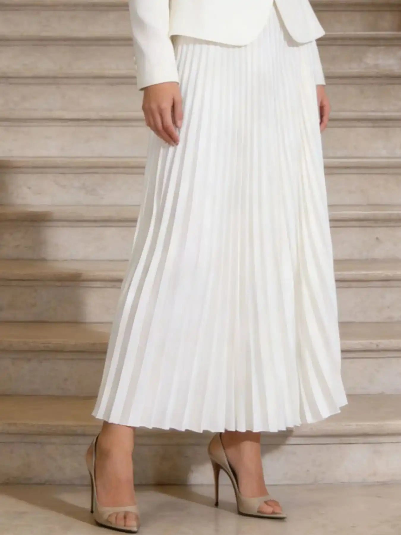 74249692-cfa9-4c0e-afff-dccaa44fff50-Max