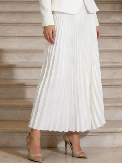 74249692-cfa9-4c0e-afff-dccaa44fff50-Max