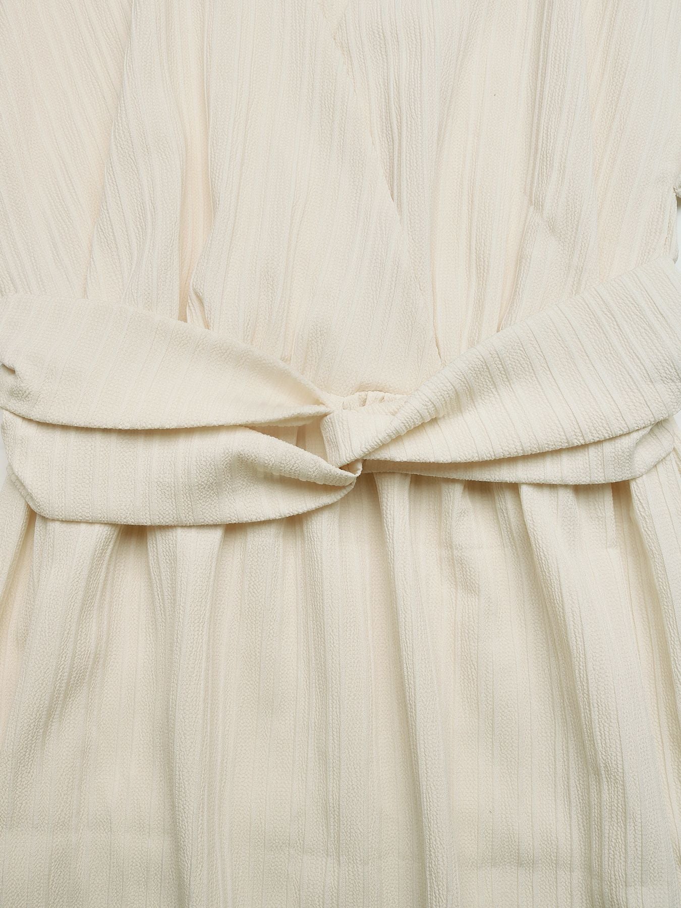 79733eae-1790-4fad-9a7c-455193d5a607-Max