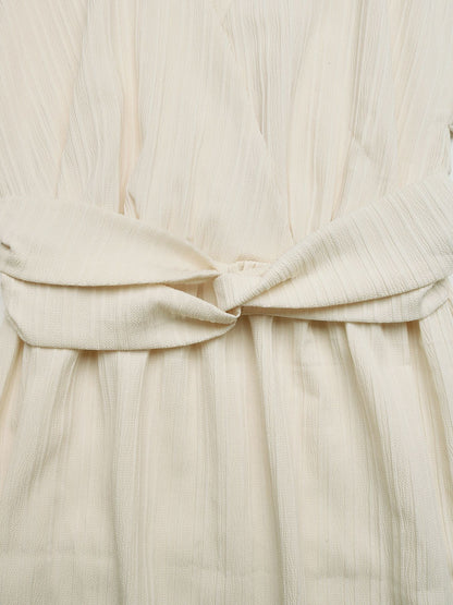 79733eae-1790-4fad-9a7c-455193d5a607-Max