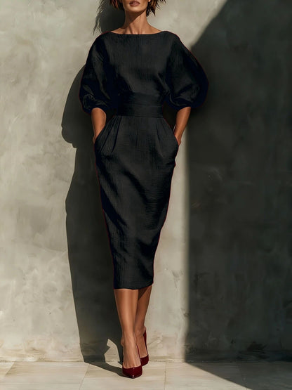 82d4d3a9-d564-46b0-b5b1-e41e880e32f7-Max