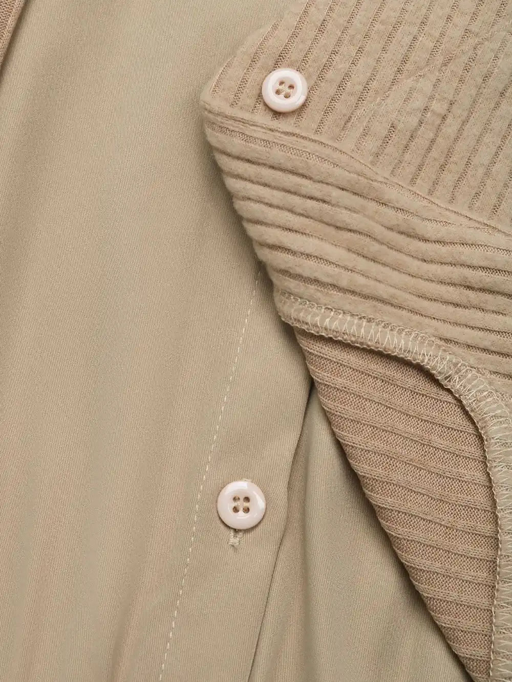 82e866e4-414e-49ce-b68e-b415fb705586-Max