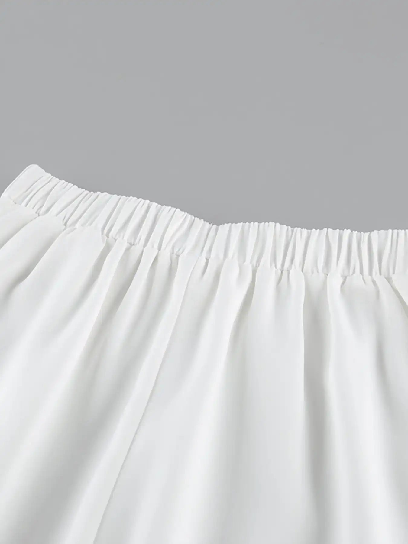 86b577e743294ebb89e22b155e20838b-Max