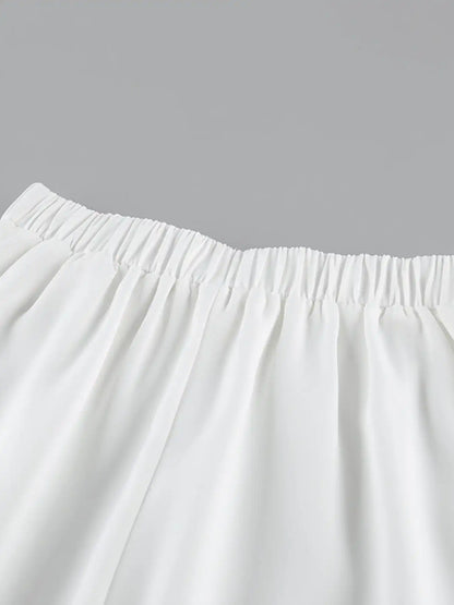 86b577e743294ebb89e22b155e20838b-Max