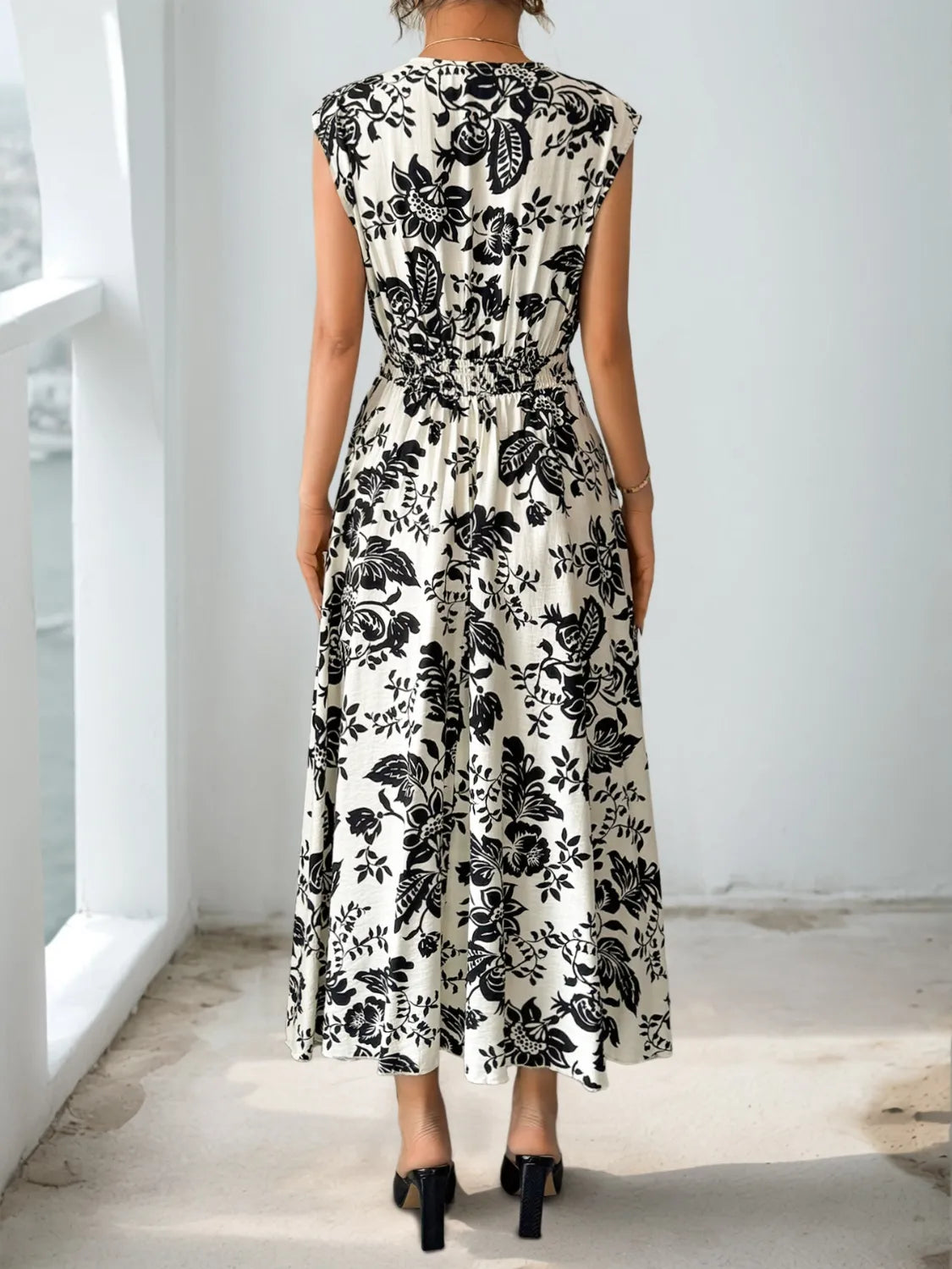 874c055d-ec95-4cde-afae-83bb2a765e32-Max-Origin