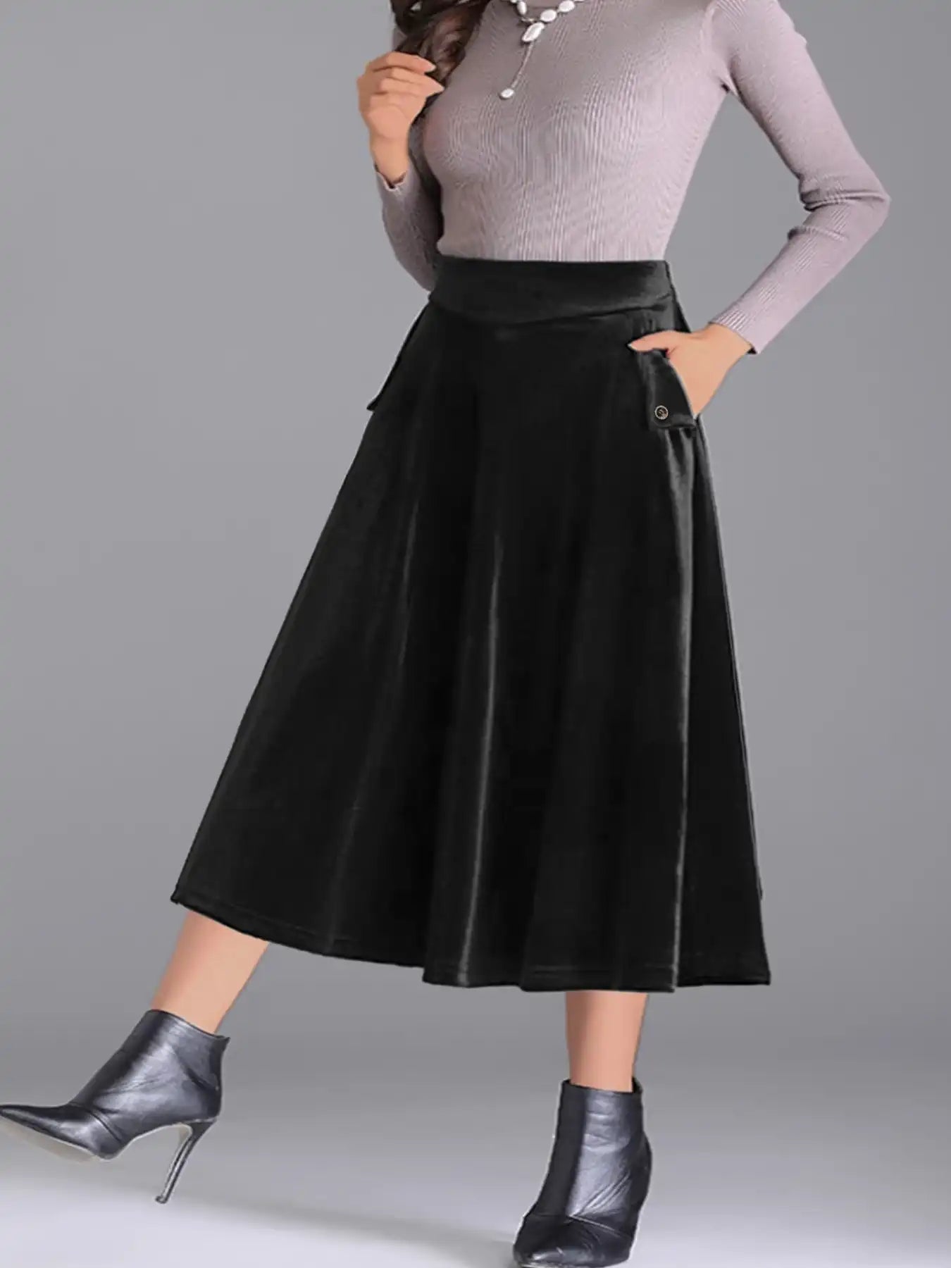 87bcea14-545f-4aad-af7b-0551f2144f74-Max