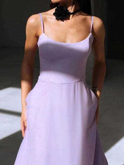 8ce06614-9d48-41a3-b898-ce4c4ef8bbdb-Max