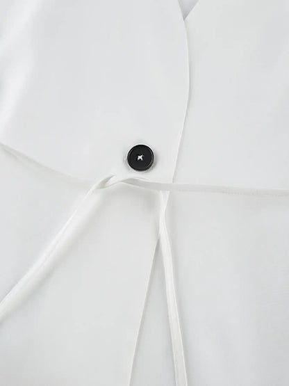 90f35ad008b341bd82087763cb2e4471-Max