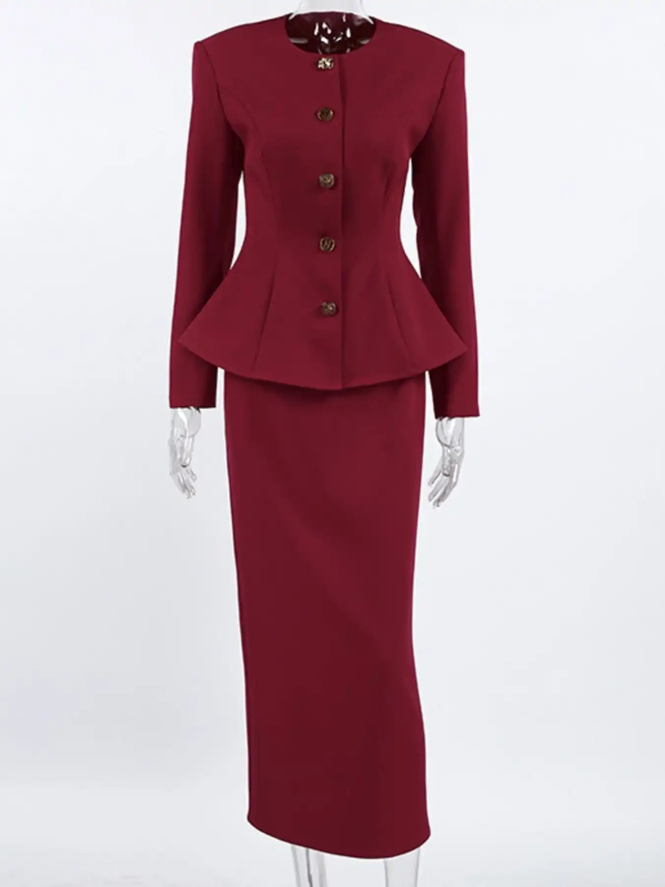 93b4d3b1-a777-485c-b908-23b05b1f85f4-Max