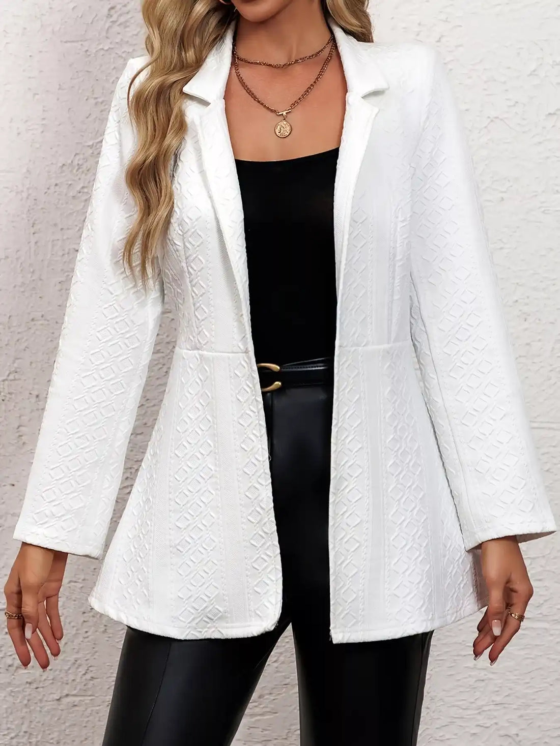 945ce09128ca484aa5d6632d124ddd29-Max-Origin