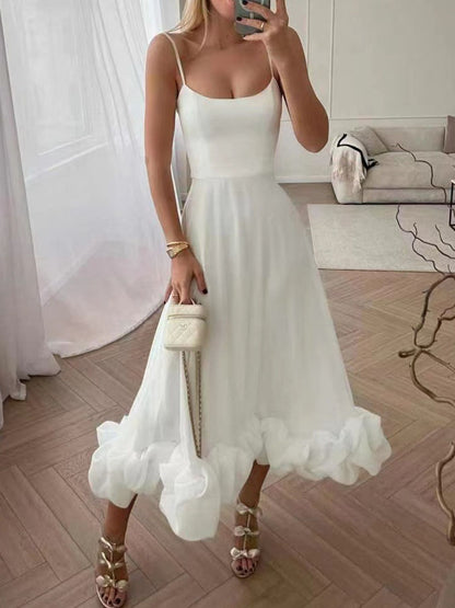 9621eabd-0a94-4a42-9ba4-18afa9d50bfe-Max