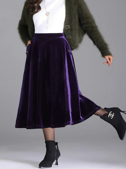 988baec5-ac6f-4971-b46d-1c52368fa3ab-Max