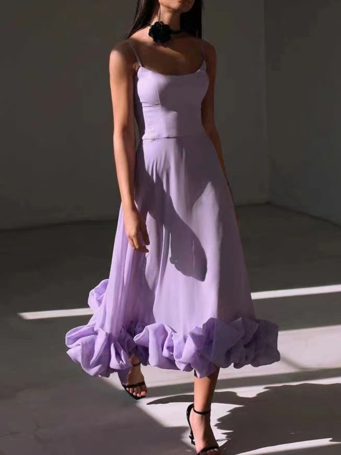 9d65bfd0-4e9d-4ce4-95ad-053fb4857460-Max