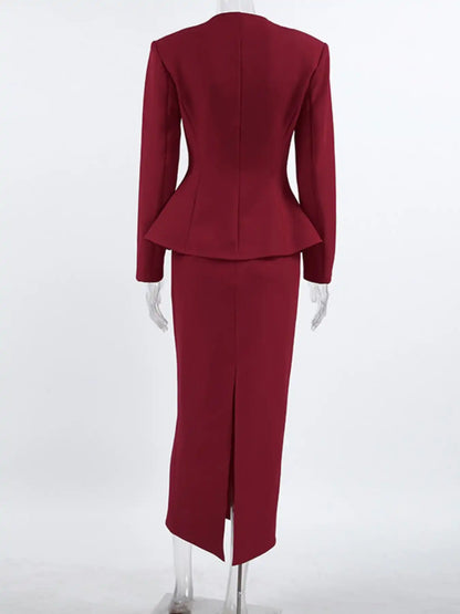 9ddb0752-0d6c-471a-ab5d-2e6b63431be0-Max