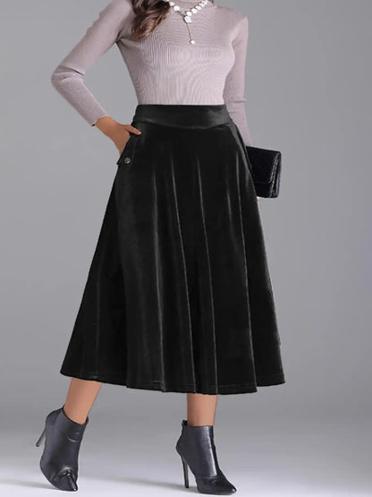 a079383d-3aec-4b0b-b7a8-f3ab5862f4fa-Max