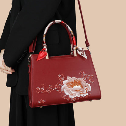 a095ca0a-3c74-45c0-8bad-55c433f9f137-Max