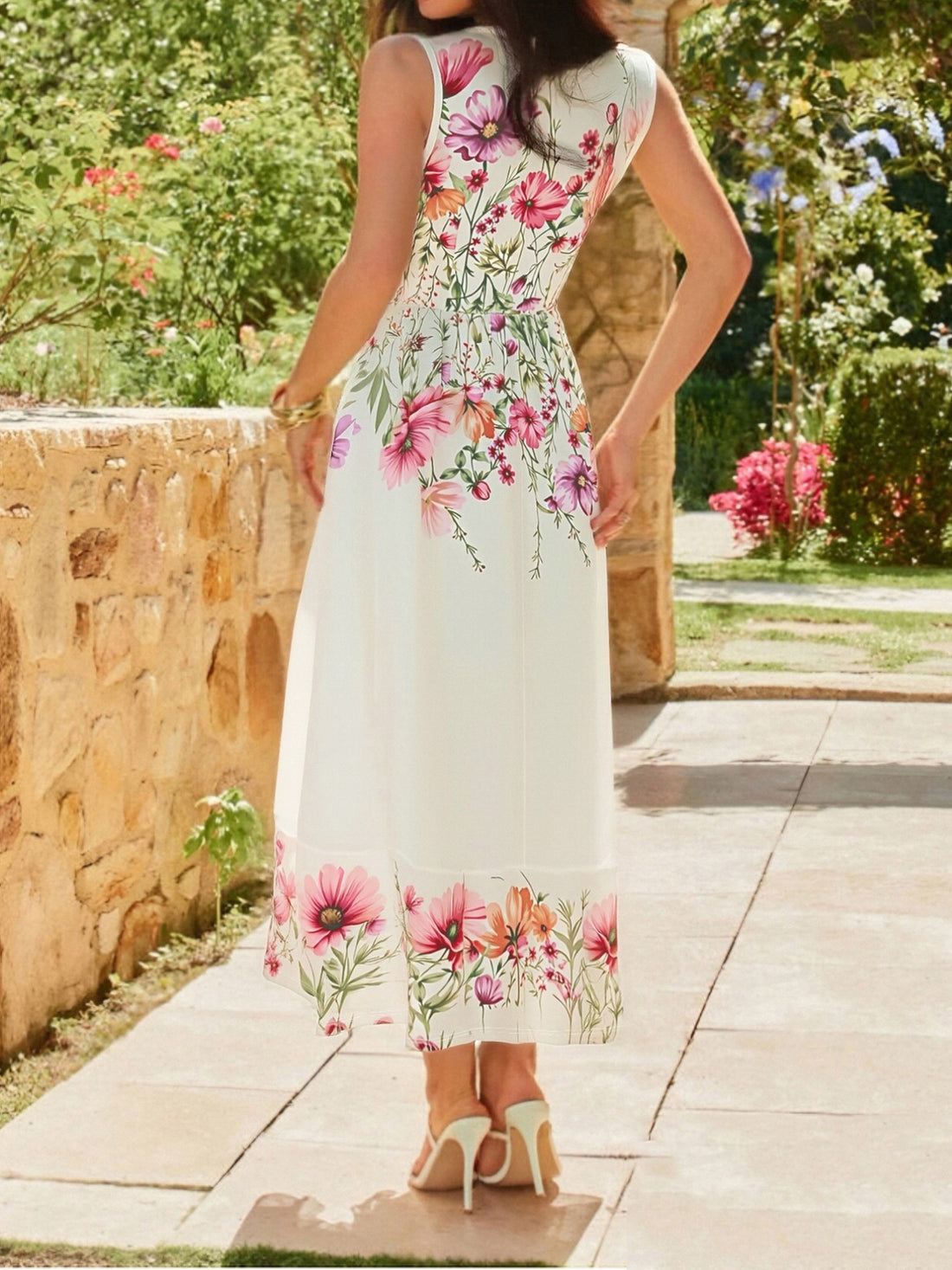 a1b2a60e-633a-4052-8ee4-2dd866c60d87-Max