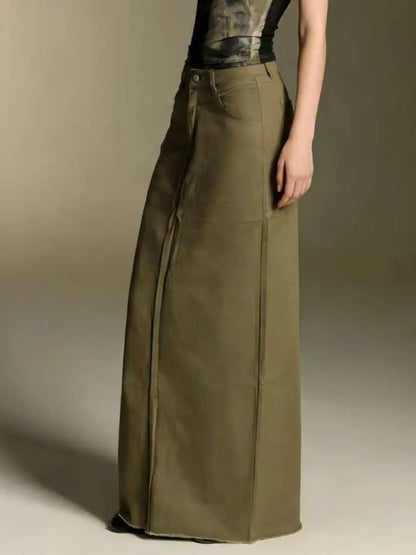 a31275cf-966d-4a34-9c05-f2ceff3a59bb-Max