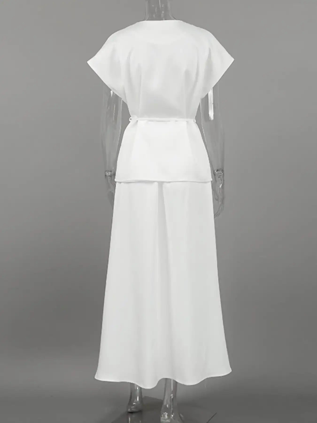 af2fc8ba-ed12-4c47-aa2a-117fa79e0fa8-Max