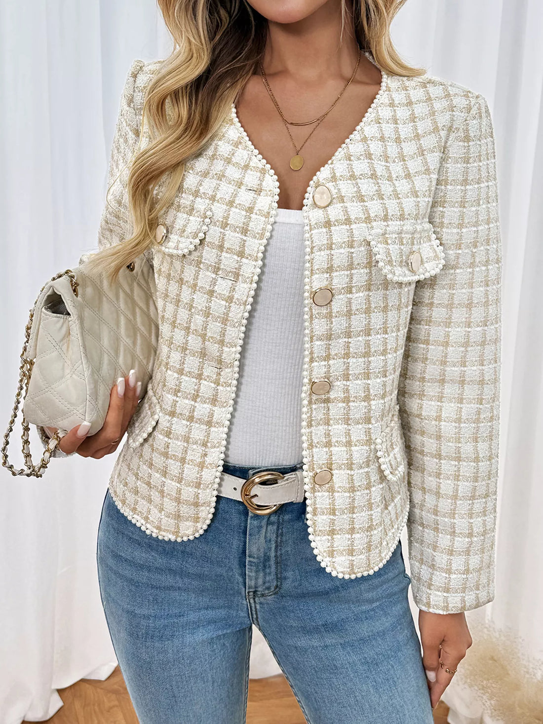 Outerwear