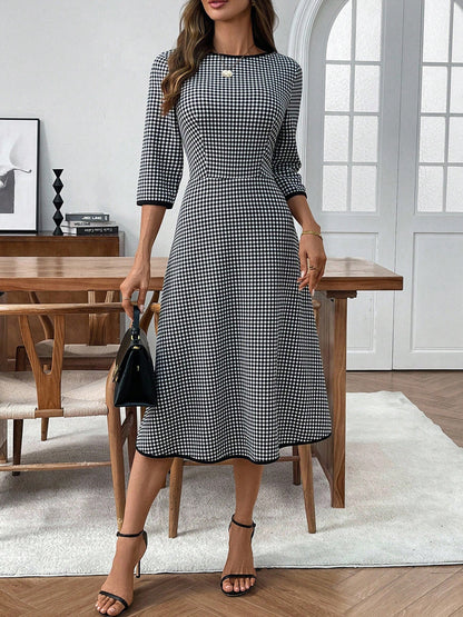 b33cb2d3009949deb9902f116ec4ebd4-Max