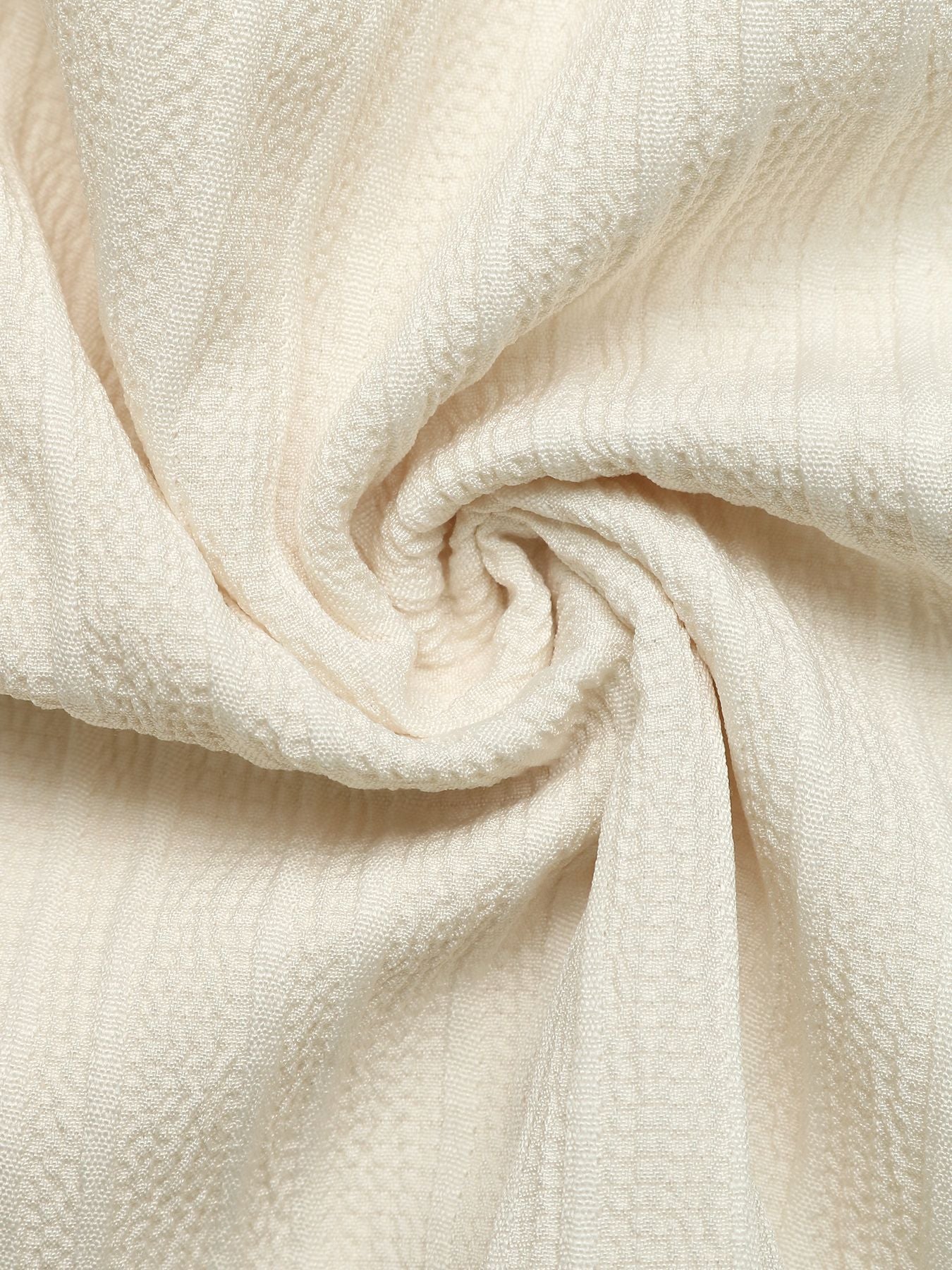 b6a04206e2694a11846bbab1f497d1c8-Max