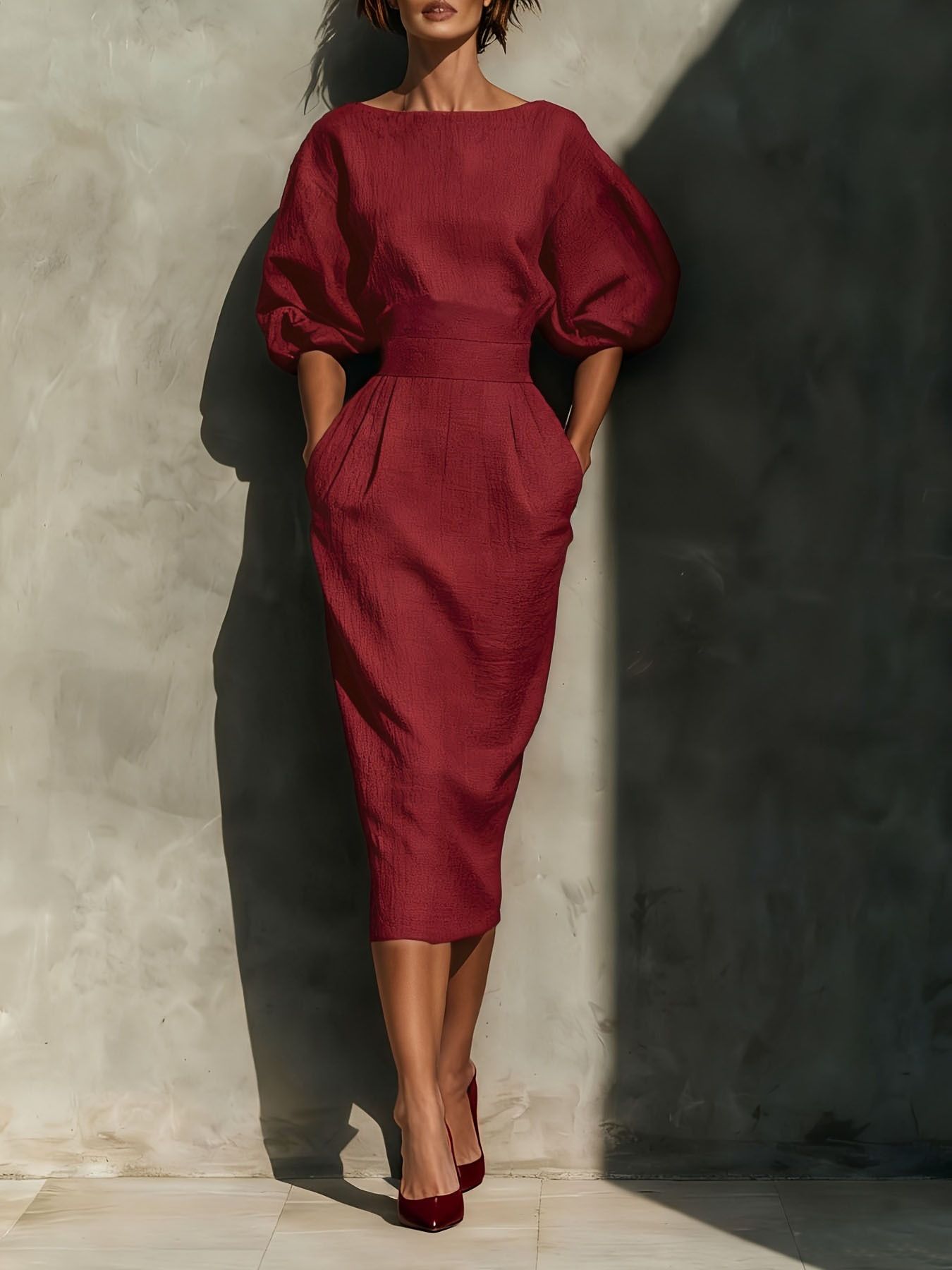 bbd1e453-db5e-4fa1-ac3b-06ac6d3da84a-Max