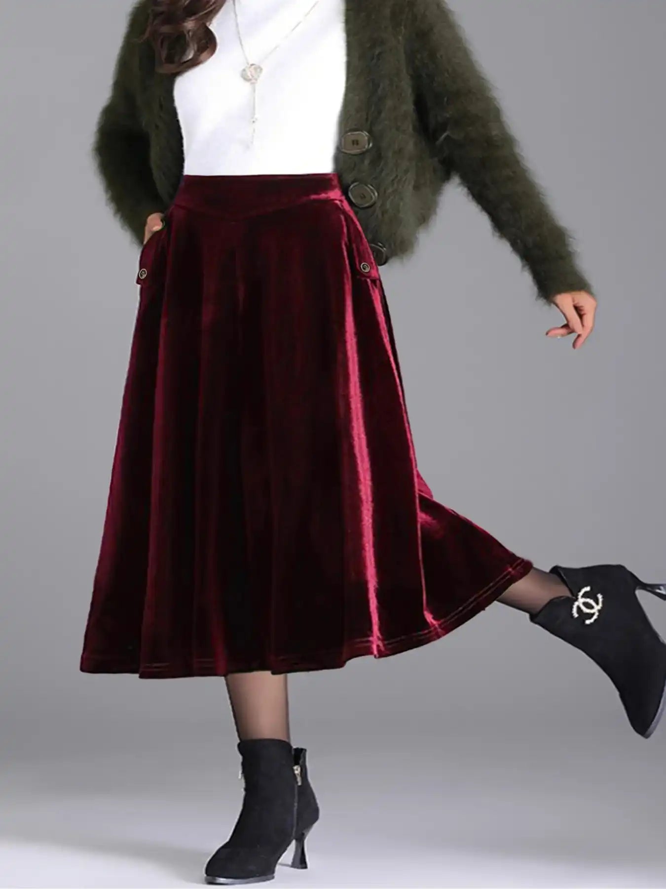 bef04007-c231-47f2-afbd-6126d7b9c8c0-Max