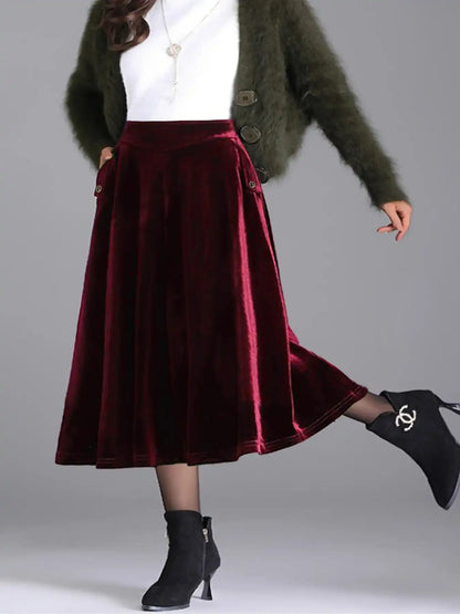 bef04007-c231-47f2-afbd-6126d7b9c8c0-Max