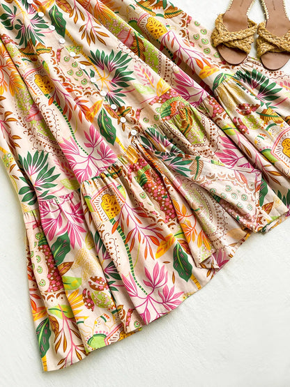 c2716e99-7a86-475c-ba26-783970a40b78-Max-Origin