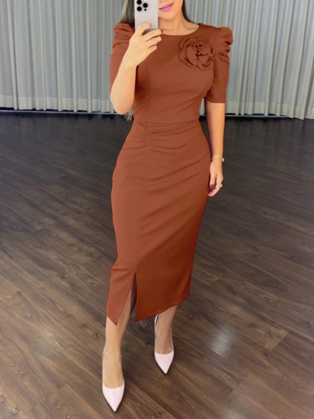 c54e4551bfe04a7fa52dc7d108fa3923-Max