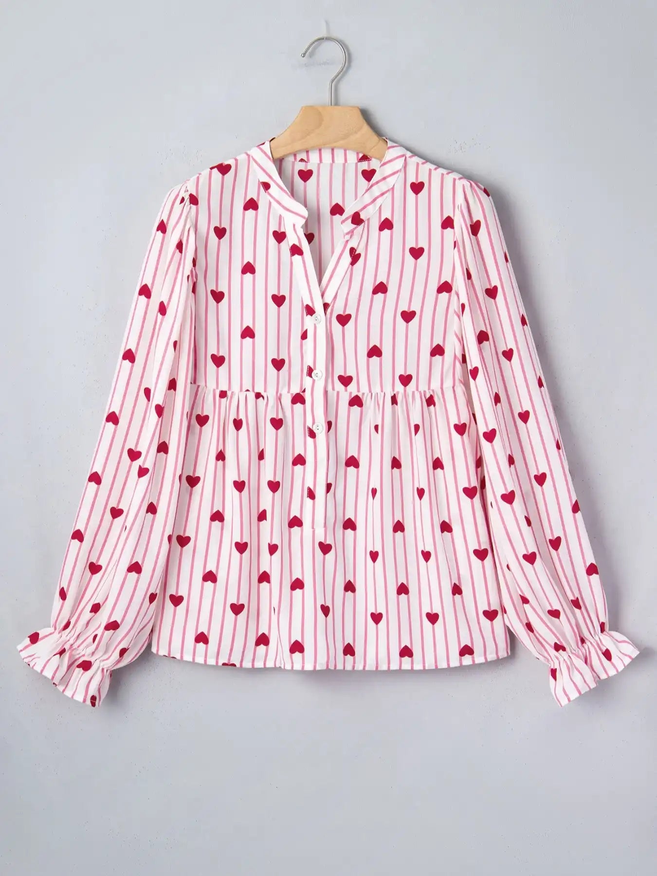 c9e881c8-3885-4a77-b5cb-b4958d6c0a52-Max