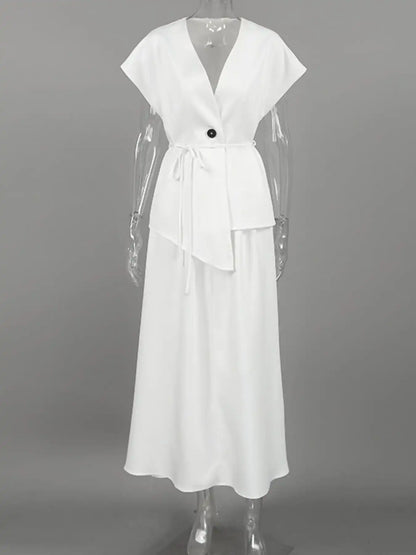 cc4af651-f6a3-4fd2-9dfb-107cd29673b3-Max