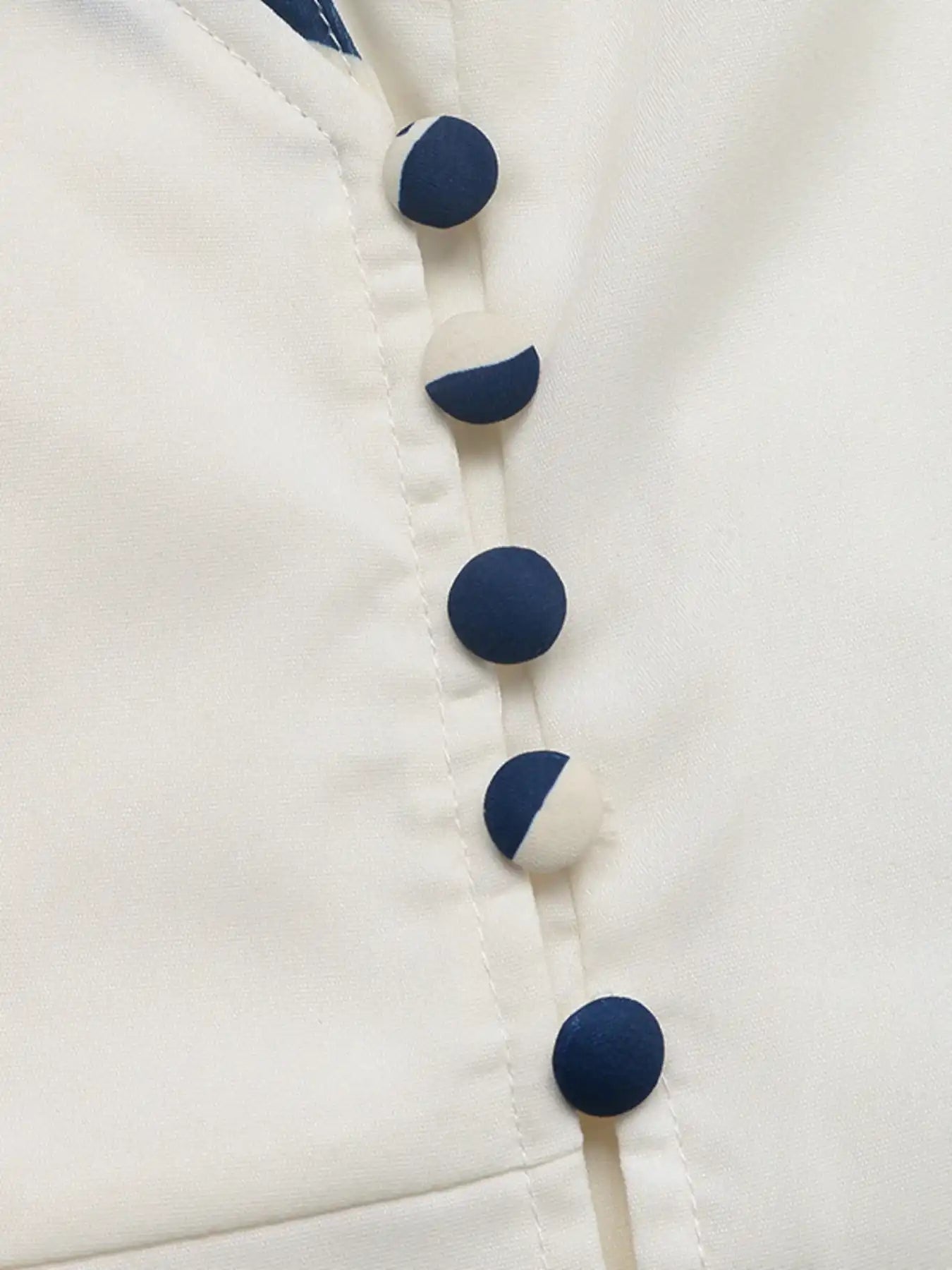 cf1fddcde62a479486a08861580283b9-Max