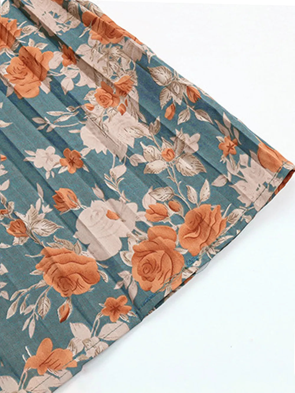 cfe54407-8eab-4b87-976a-ef986c09701a-Max