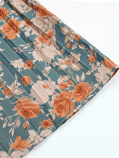 cfe54407-8eab-4b87-976a-ef986c09701a-Max