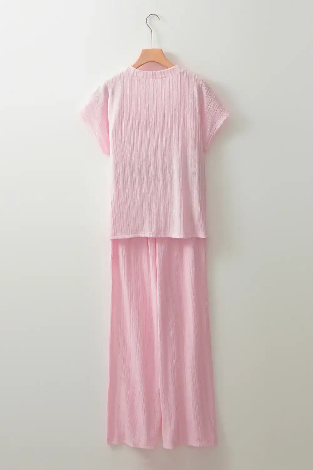 d007e13b-9be6-4a58-a594-4b190a9eaf48-Max