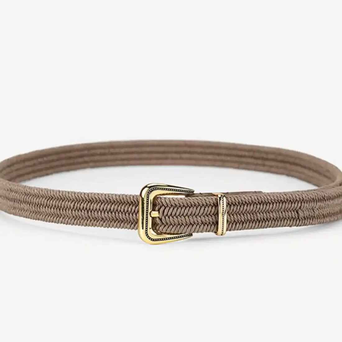 d281b3f4-a9d0-4034-bb50-86ef94f821e4-Max-Origin