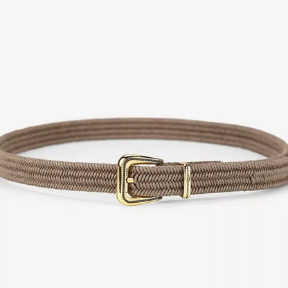 d281b3f4-a9d0-4034-bb50-86ef94f821e4-Max-Origin