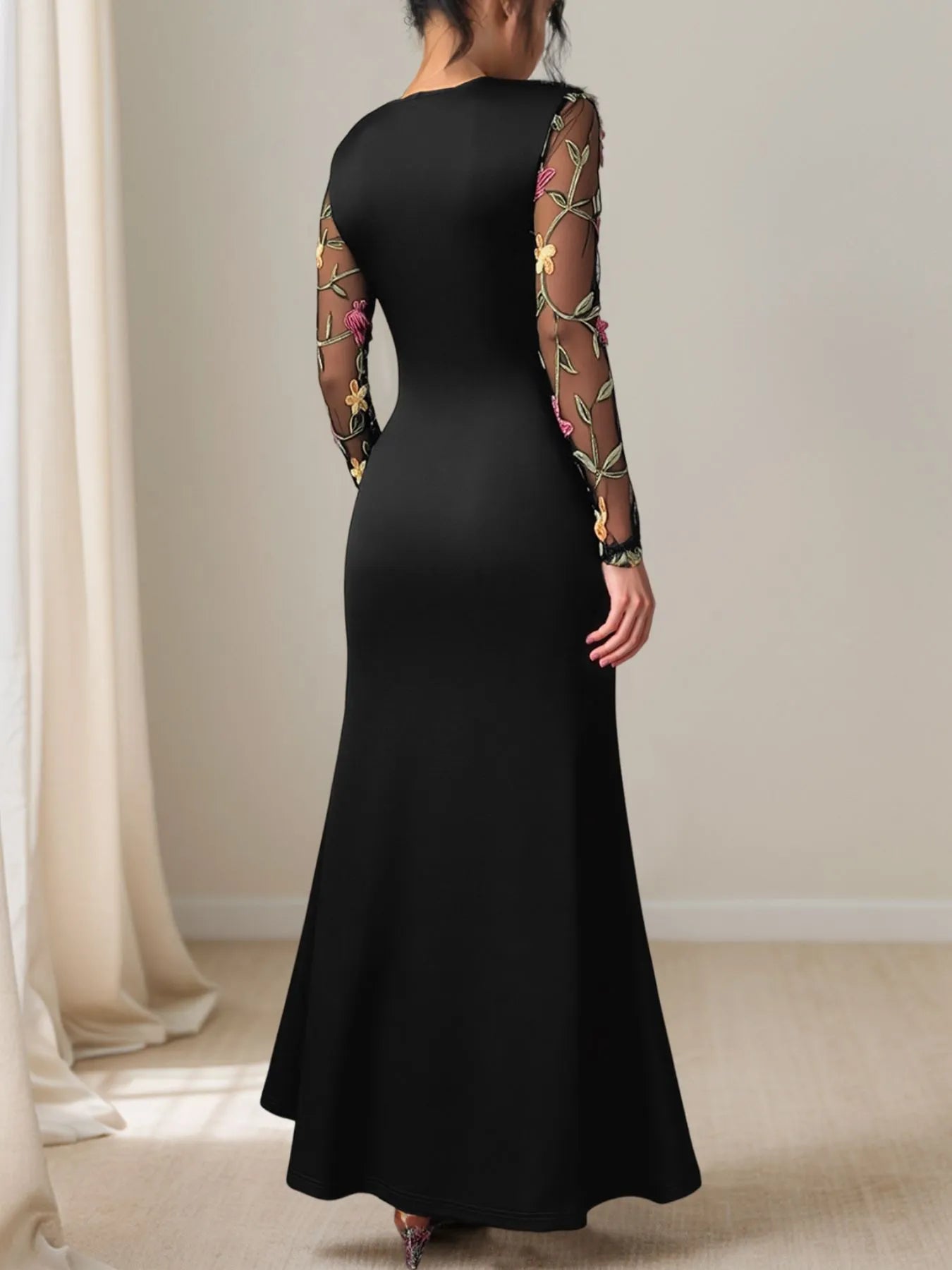 d85e0243-dd70-4b23-a367-dd295732b740-Max-Origin