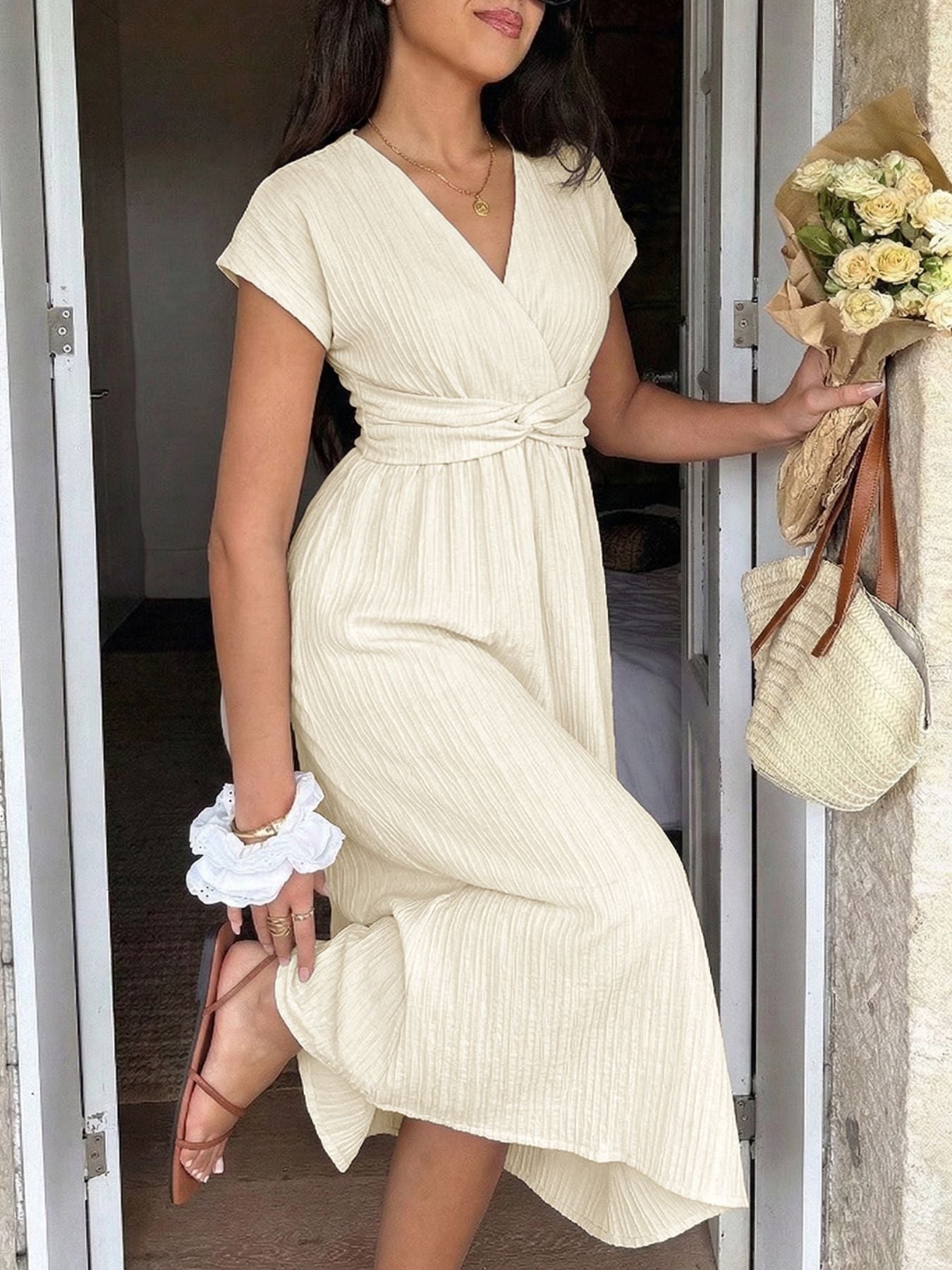 d876dd2f-1da6-473b-9cf1-9cfad3433dde-Max