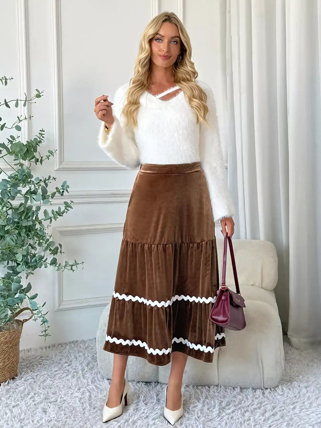 dcb23024f8dd4ce9bacac00b80dd66be-Max-Origin