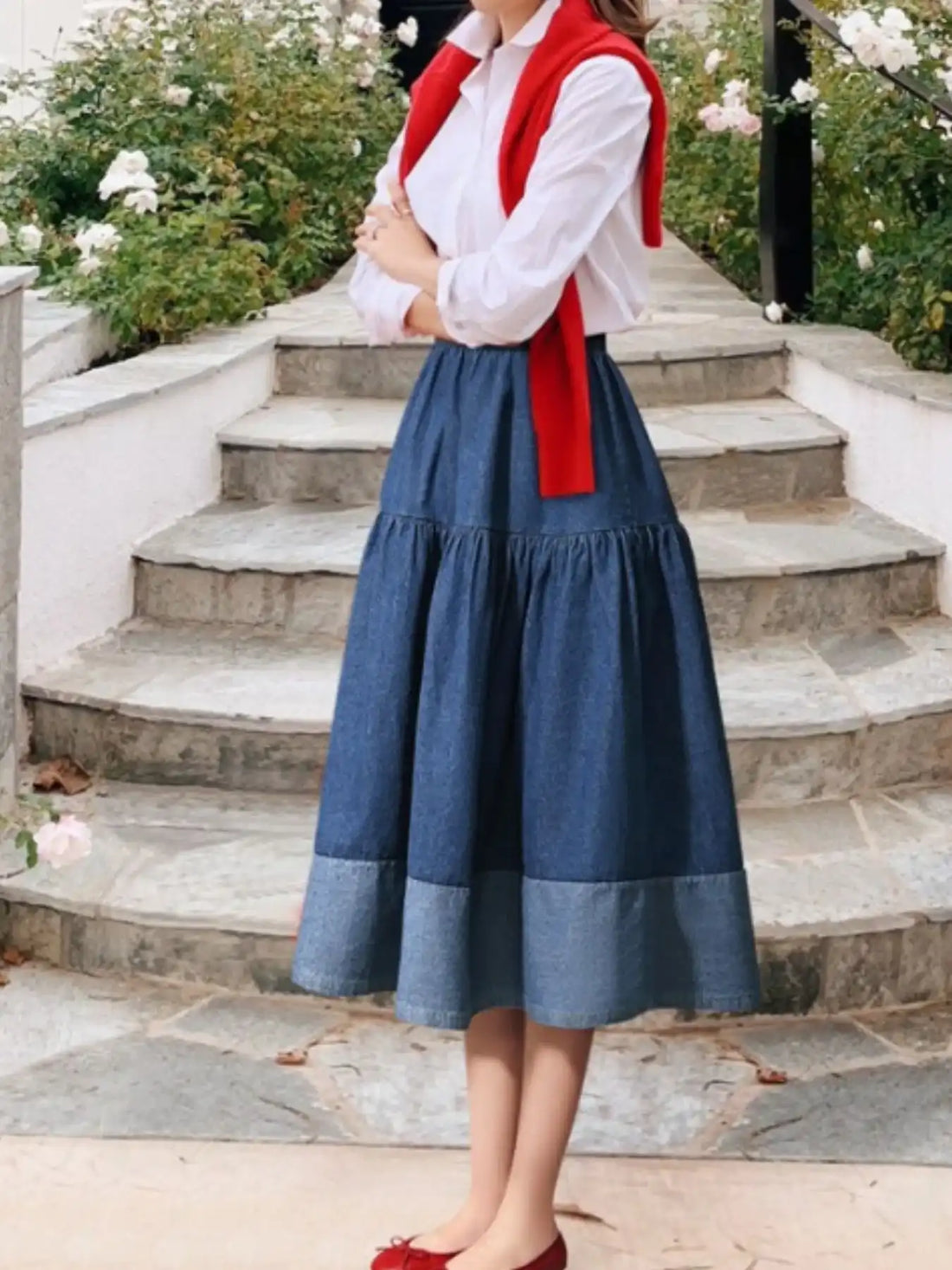 e28ab07b-4d64-452b-b7bc-cc6adbf16f5a-Max