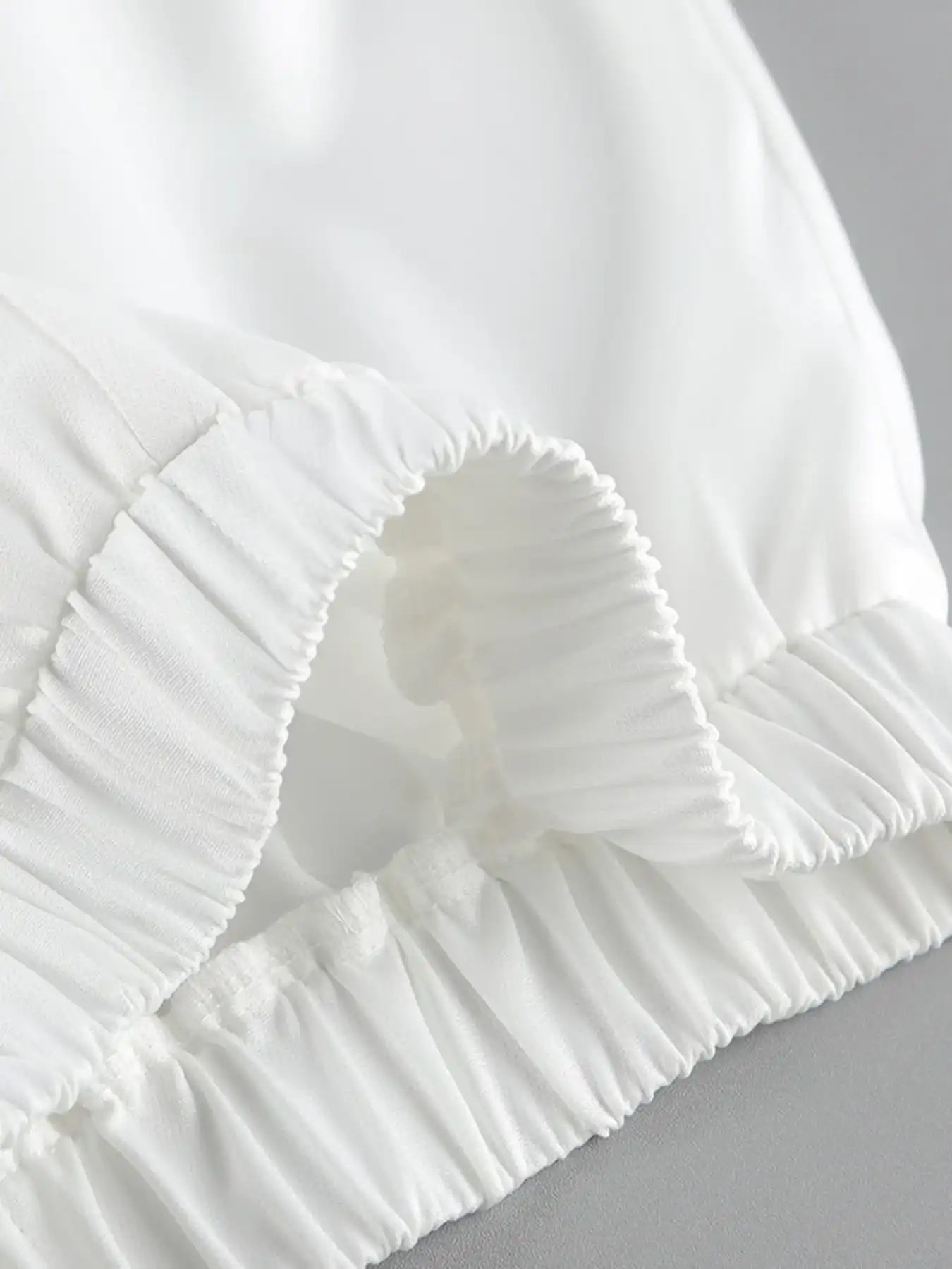 eb121b8b3c4f4db484cff3aa79e46789-Max